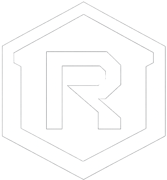 RHANCASA.COM